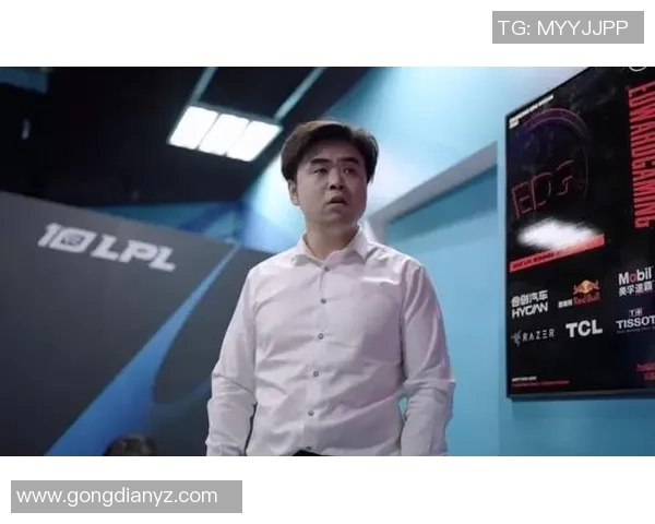 教练的战术智慧与BP策略如何影响比赛结果的深层解析